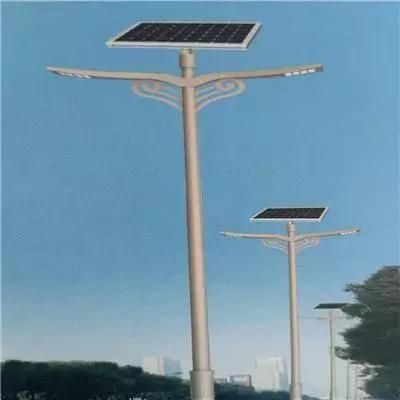 供應(yīng)河北石家莊太陽能路燈可定制歡迎咨詢