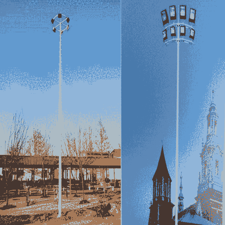 供應(yīng)優(yōu)質(zhì)太陽能路LED路燈廠家 戶外防水LED太陽能路燈價格 適用范圍廣