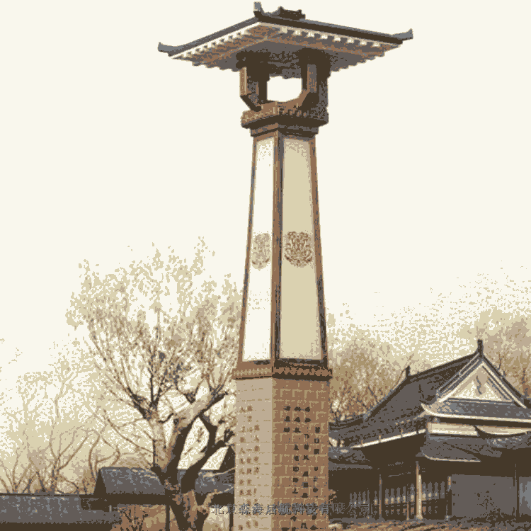 3米太陽能庭院燈長期供應(yīng)歡迎咨詢