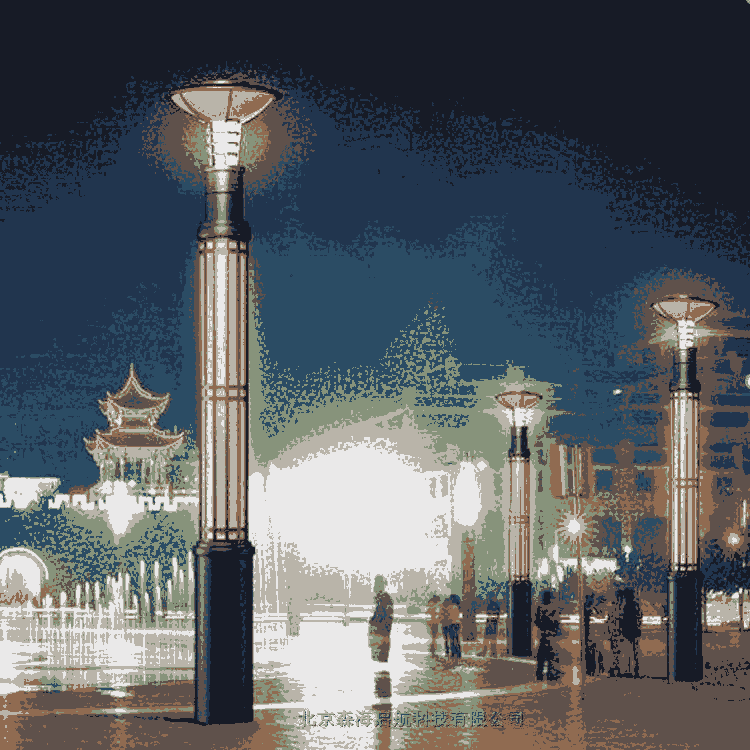 供應(yīng)優(yōu)質(zhì)太陽能路LED路燈廠家 優(yōu)質(zhì)led路燈 量大價(jià)優(yōu) 適用范圍廣