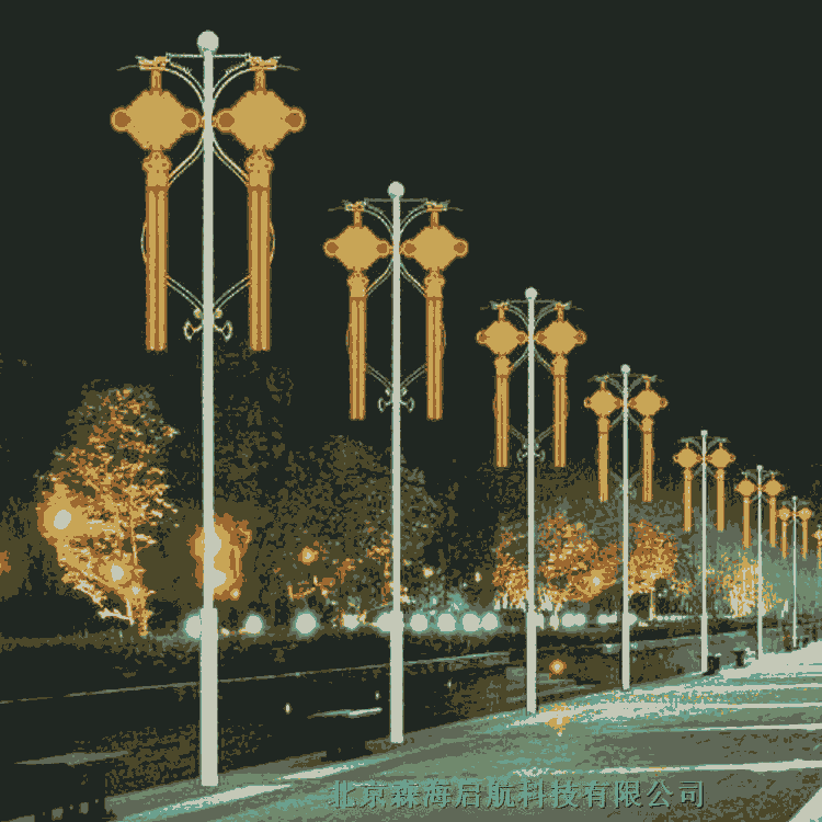 供應(yīng)優(yōu)質(zhì)太陽能路LED路燈廠家 小區(qū)公園道路改造 價(jià)格優(yōu)惠 安裝方便