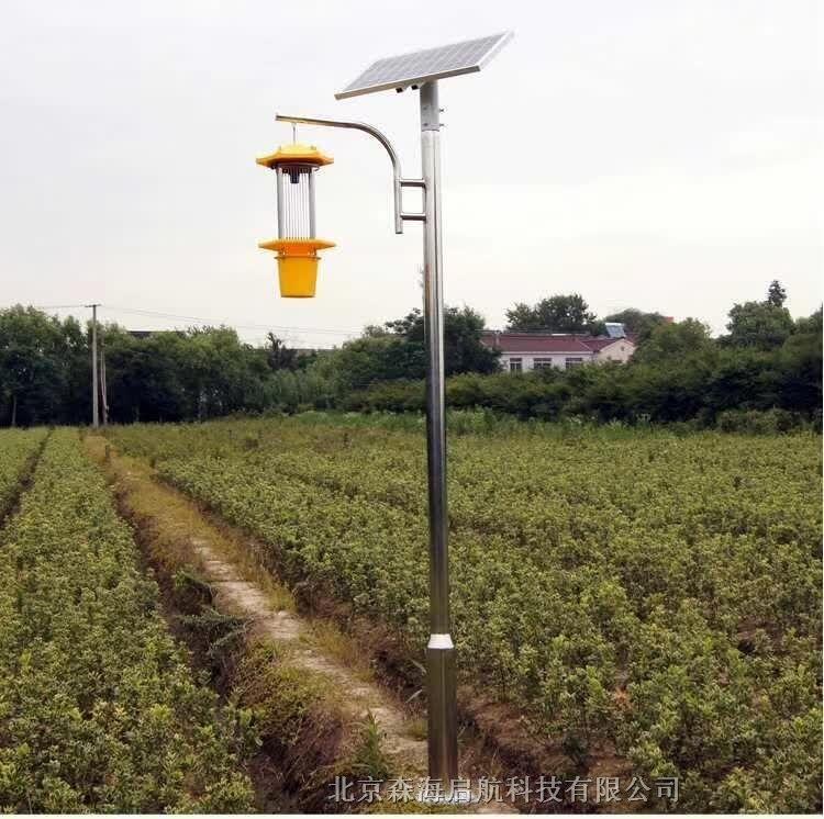 小區(qū)太陽能路燈安裝價格 北京太陽能路燈工廠直銷