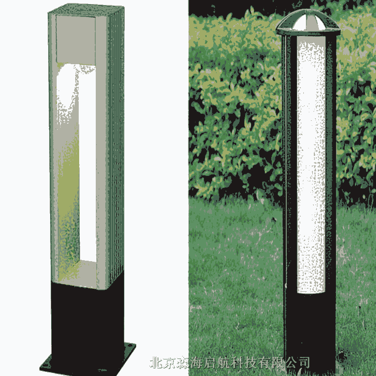 太陽能LED路燈 廠家直銷優(yōu)質(zhì)太陽能路燈 使用壽命長(zhǎng)