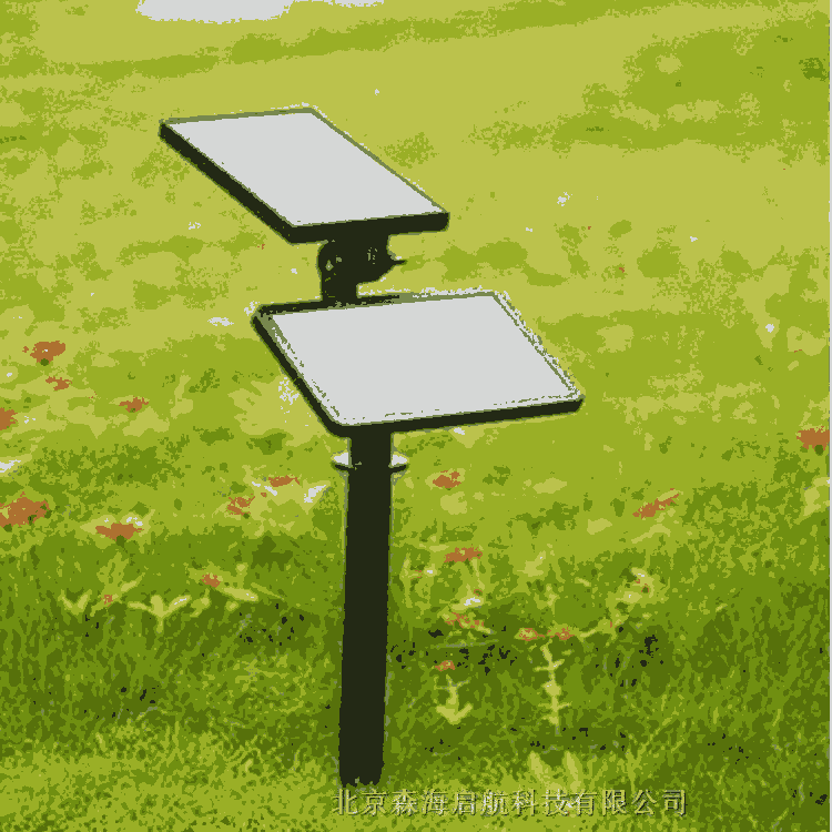 太陽能LED路燈 小區(qū)公園道路改造 價(jià)格優(yōu)惠 低電壓 使用安全