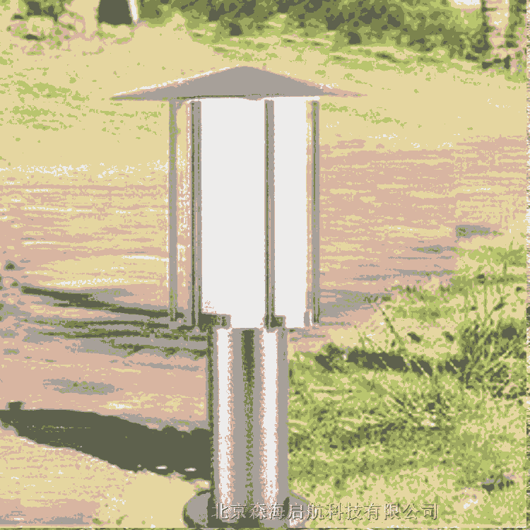 一體太陽能路燈安裝維護(hù)簡便量大從優(yōu)