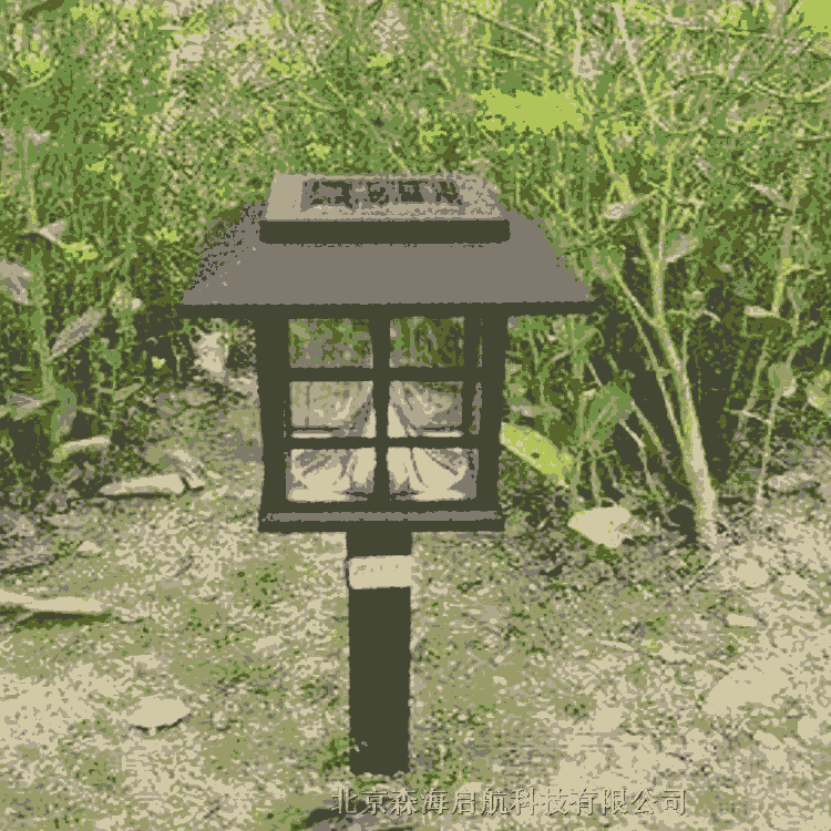 鋰電太陽(yáng)能路燈質(zhì)量可靠廠家直銷