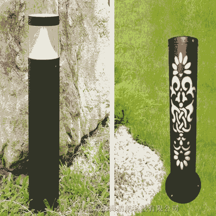 LED路燈 廠區(qū)專用 成套批發(fā) 安裝方便