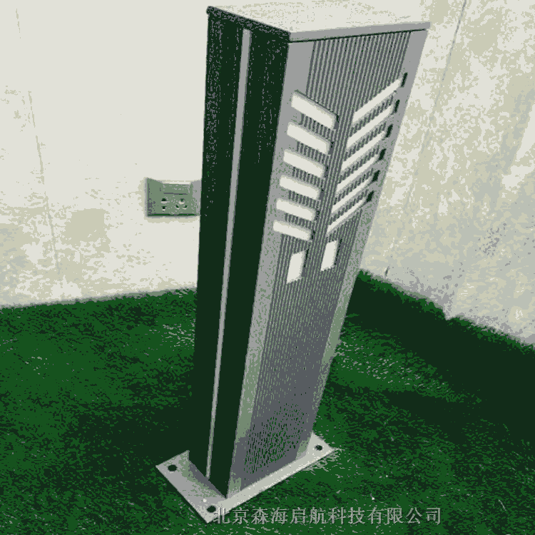 別墅led景觀太陽能燈長期供應(yīng)款式多樣