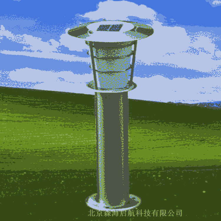 6米30瓦農(nóng)村路燈安裝維護(hù)簡便批發(fā)價格