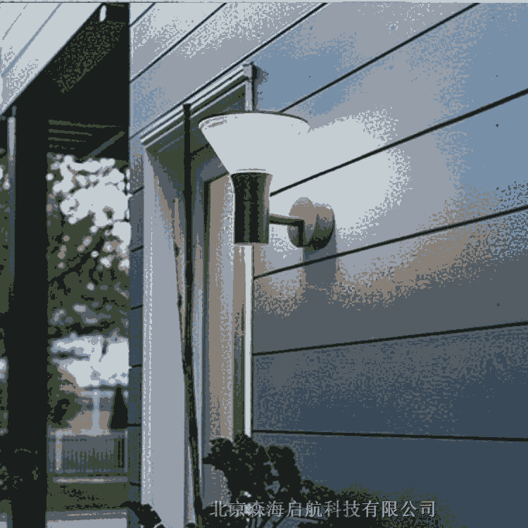 美麗鄉(xiāng)村6米太陽能路燈 全新款 農(nóng)村 建設(shè)使用 安裝方便