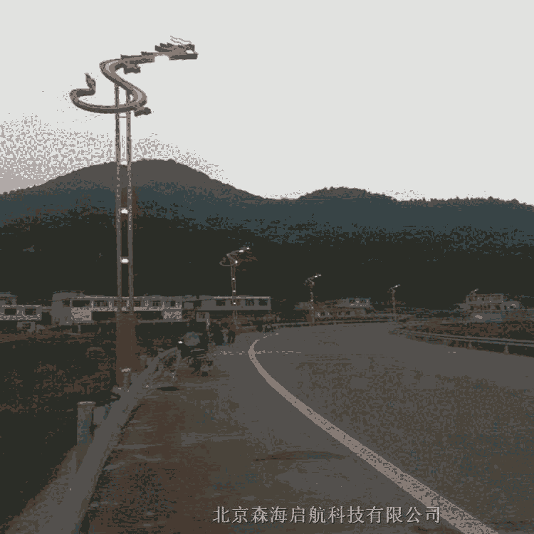 一手貨源 室外太陽能路燈 批發(fā)報(bào)價(jià)