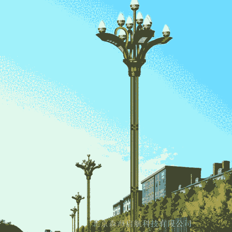 公園小區(qū)太陽(yáng)能景觀燈 價(jià)格便宜太陽(yáng)能景觀燈  北京太陽(yáng)能景觀燈廠