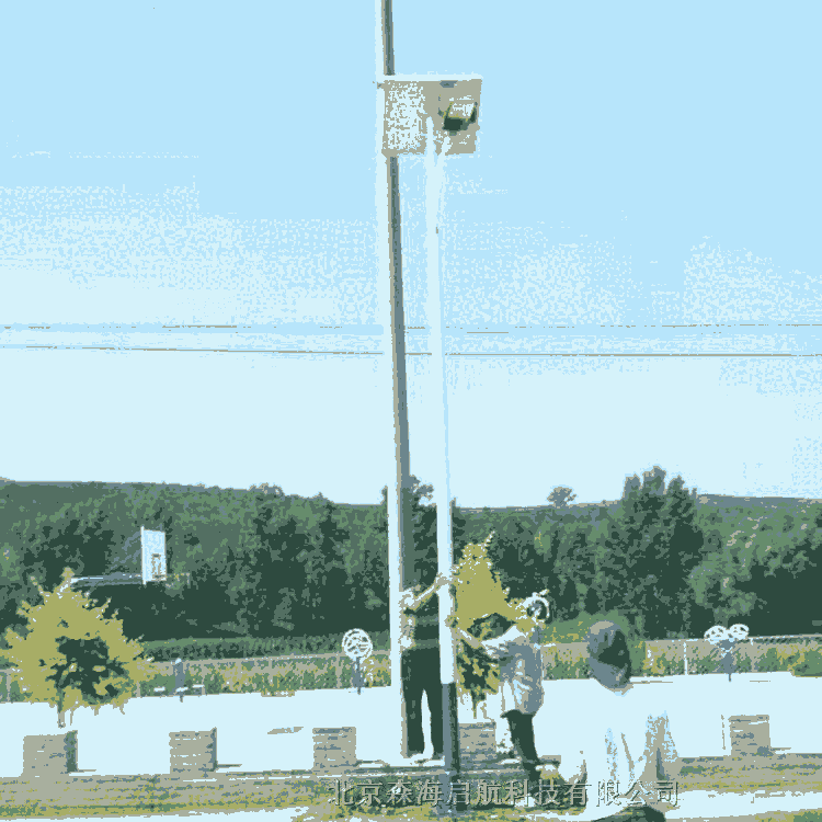 供應(yīng) 6米 30W 太陽能路燈 小區(qū)公園道路改造 價(jià)格優(yōu)惠 歡迎咨詢