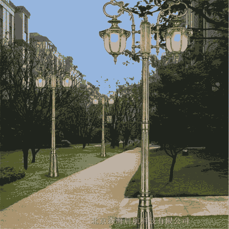 北京太陽(yáng)能路燈廠家 戶外防水LED太陽(yáng)能路燈價(jià)格 適用范圍廣