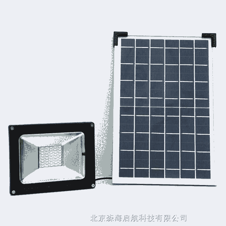 供應(yīng)整套太陽(yáng)能路燈燈頭廠家 質(zhì)量好 價(jià)格低的太陽(yáng)能路燈工廠直銷(xiāo)