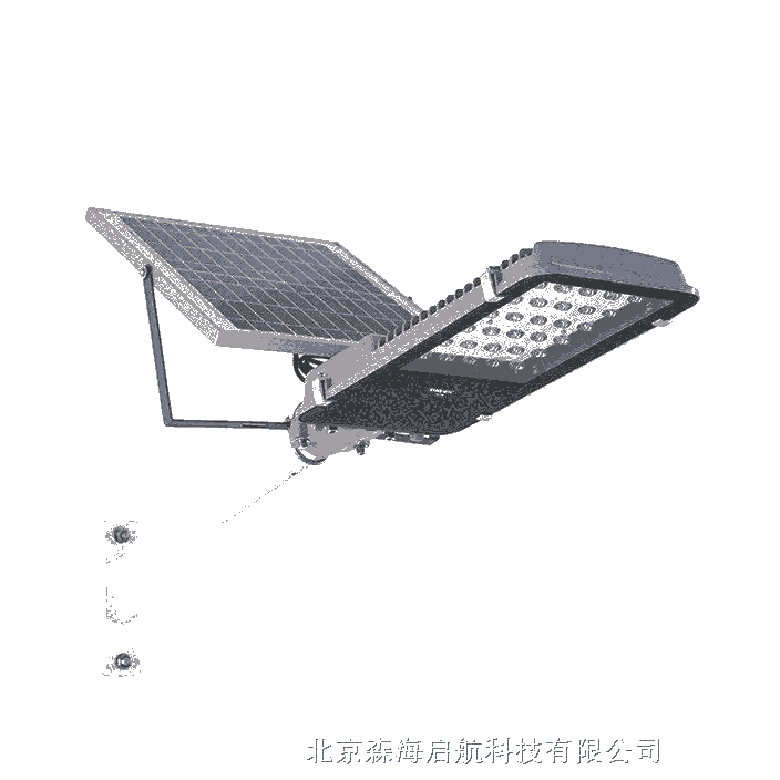 北京延慶路燈供應商 5米太陽能路燈價格 批發(fā)太陽能路燈