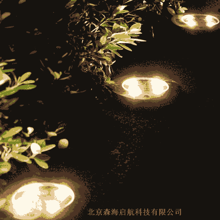 景觀市電草坪燈 太陽能草坪燈 北京草坪燈廠 北京太陽能草坪燈價(jià)格