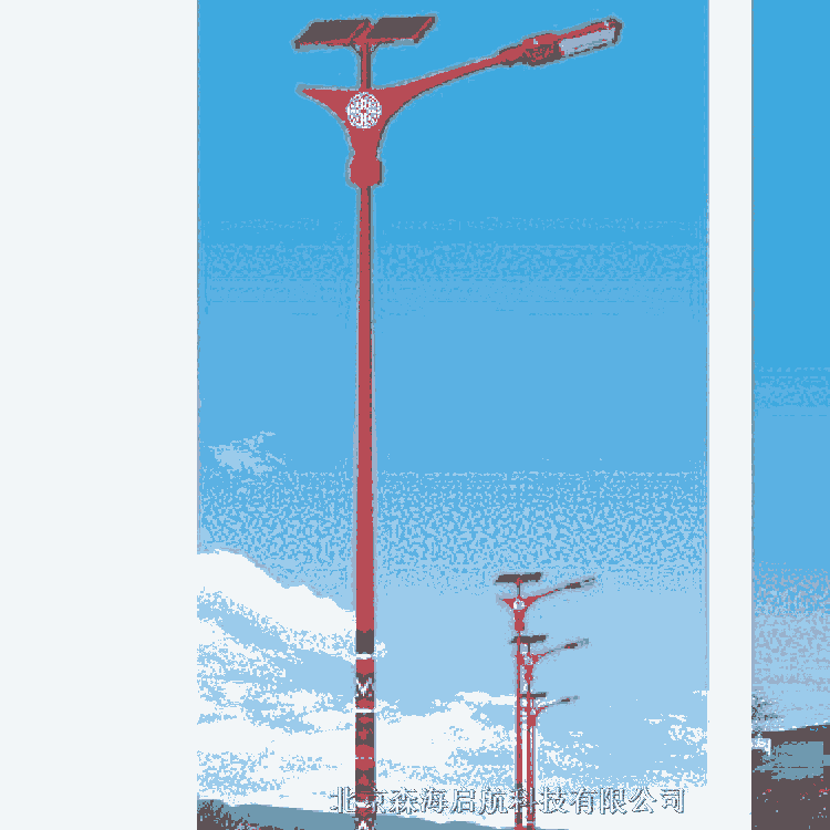 Led太陽(yáng)能草坪燈廠家電話(huà) 北京草坪燈工廠直銷(xiāo)