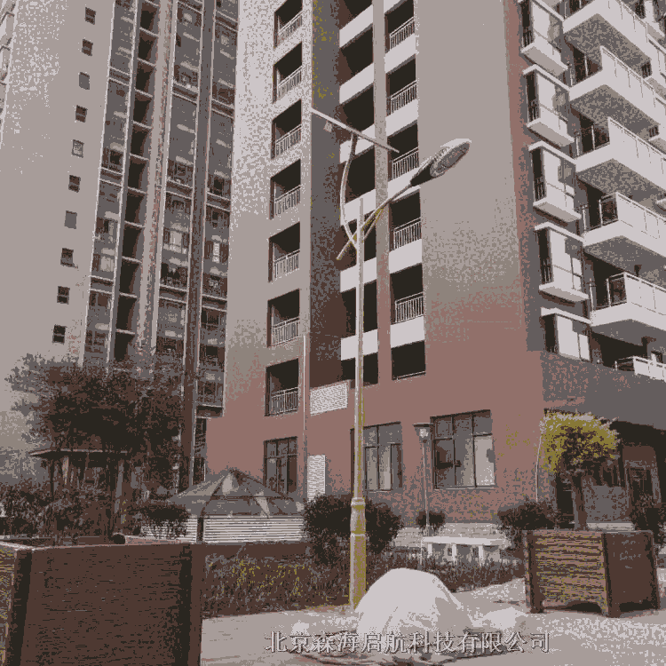 更換維修太陽(yáng)能路燈燈頭 鋰電一體太陽(yáng)能路燈