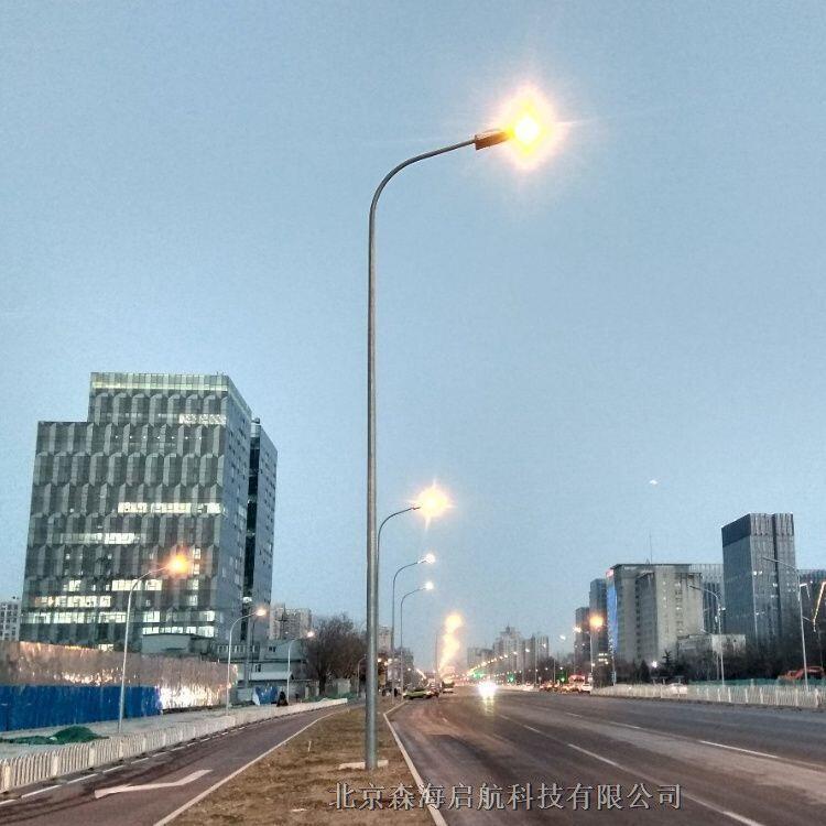 長期供應(yīng)超高亮LED路燈廠家